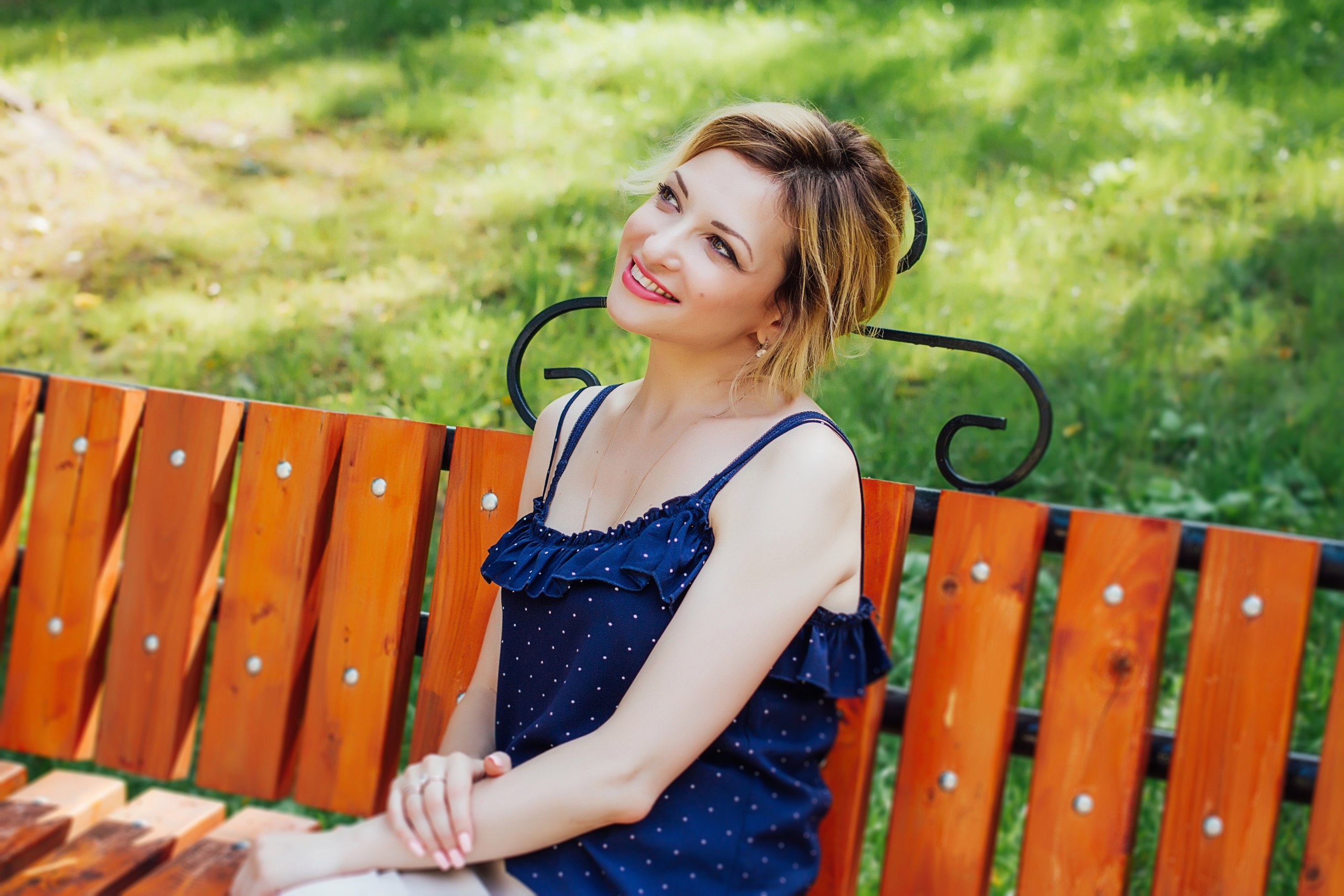 ��������� ������ ���������