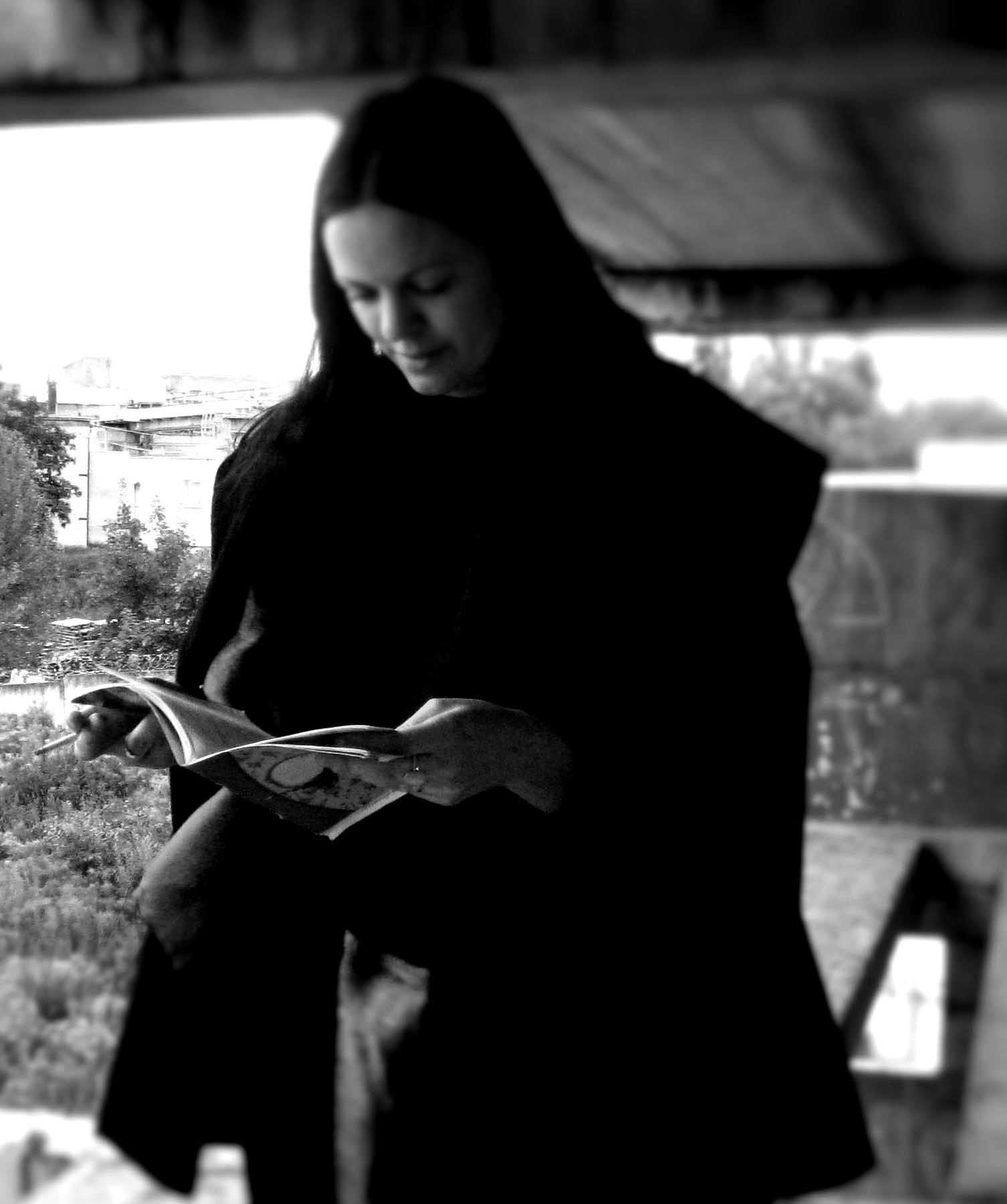 ���� ������� �����