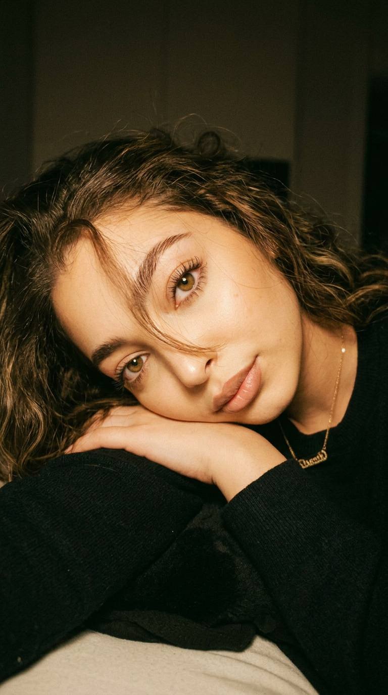 ����� ���������