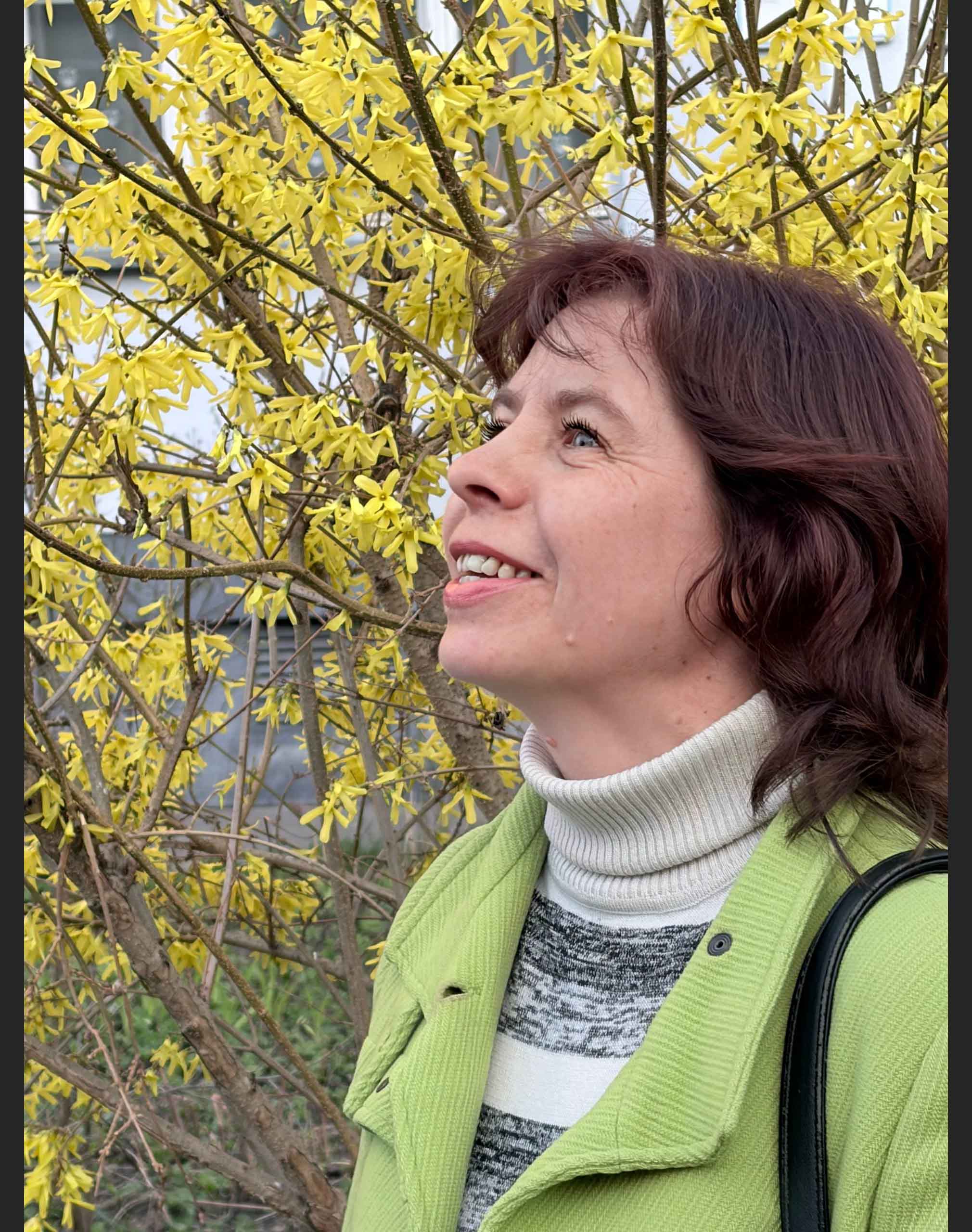 ������� ��������� 9