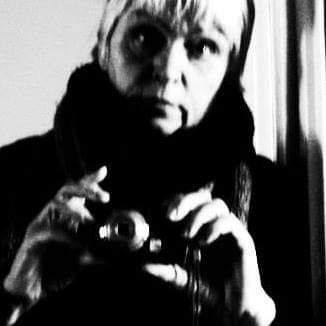 ������� ������