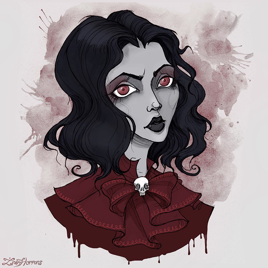 ���� �����