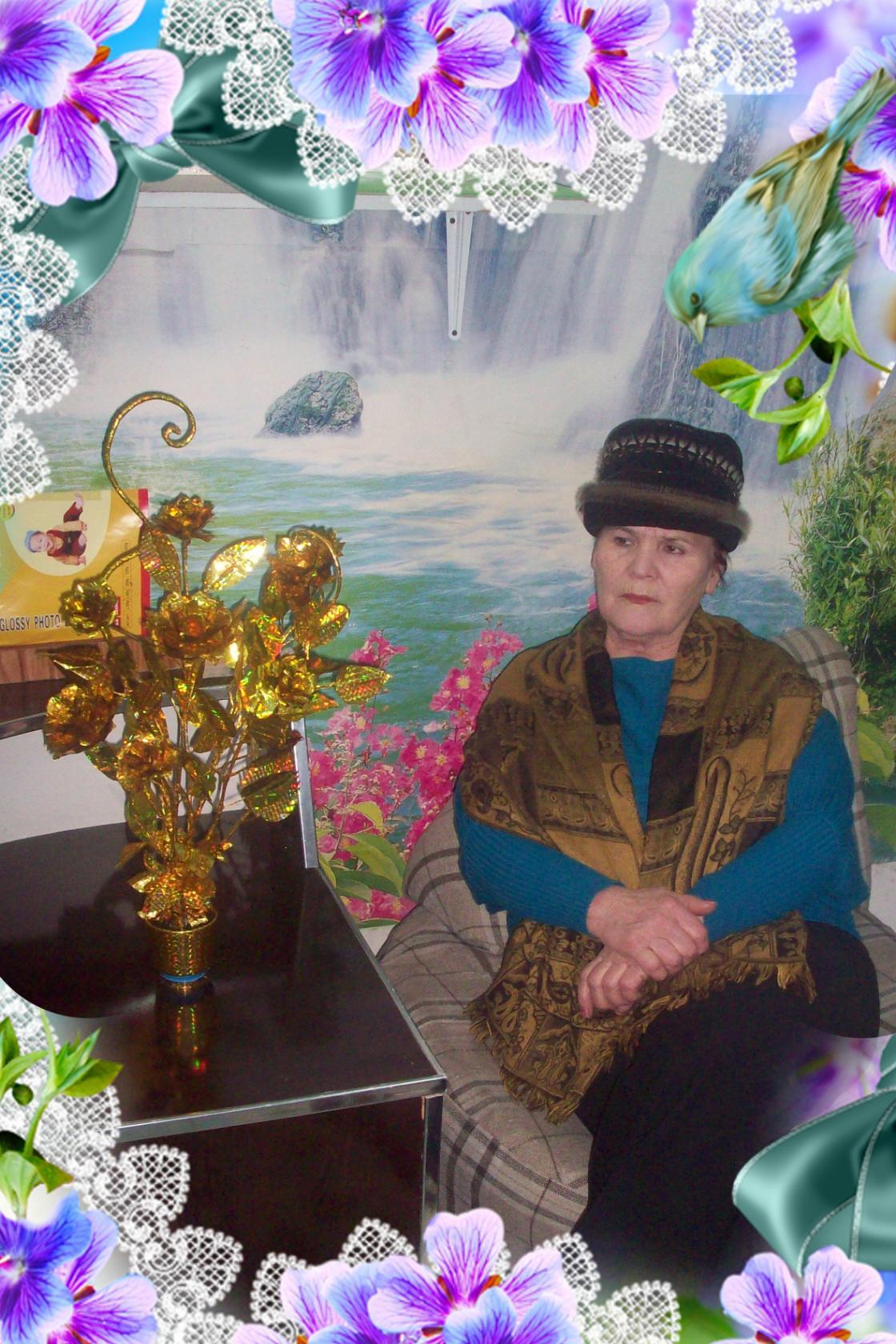 ����� ������������