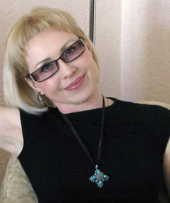 ������� �����