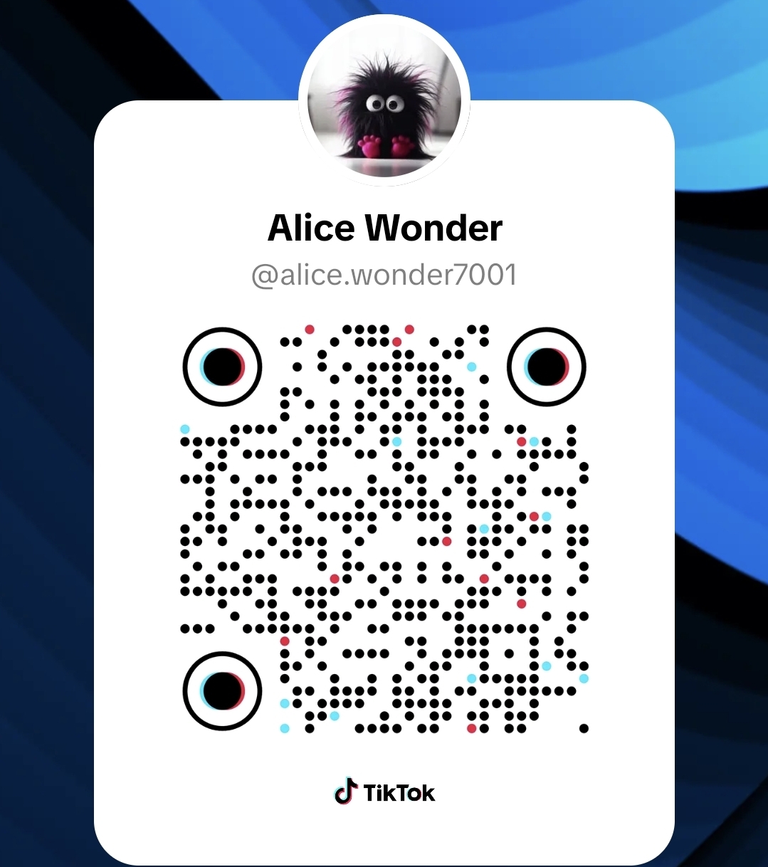 ���� ������