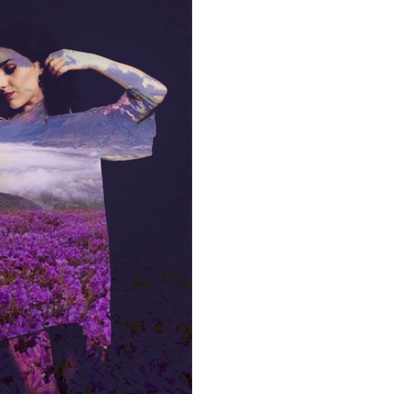 ����-�����