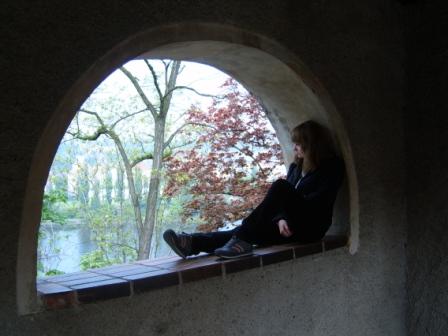 ������� ���������