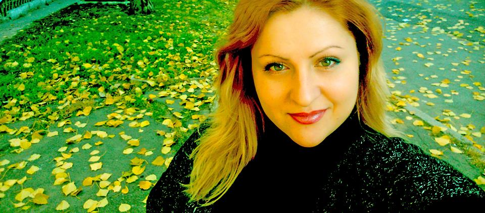 ����� �����������