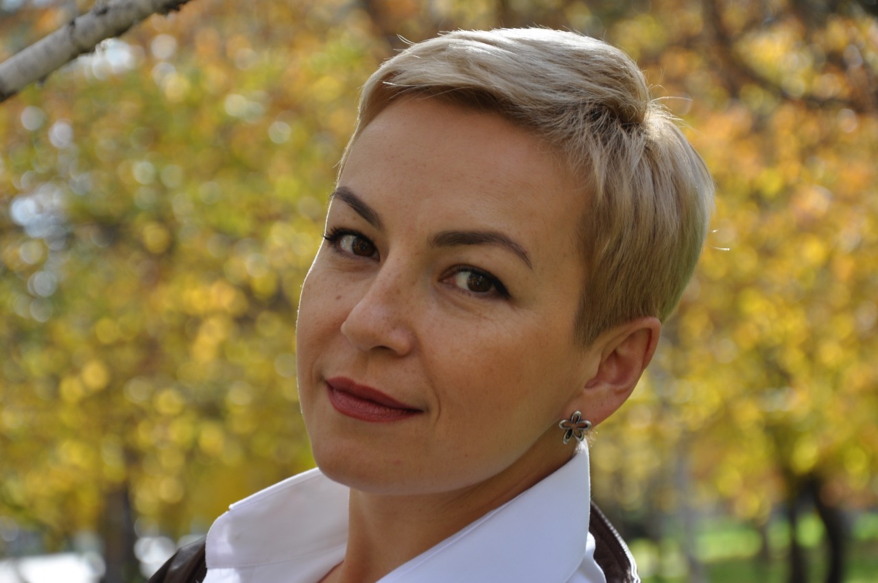 ������ ���������