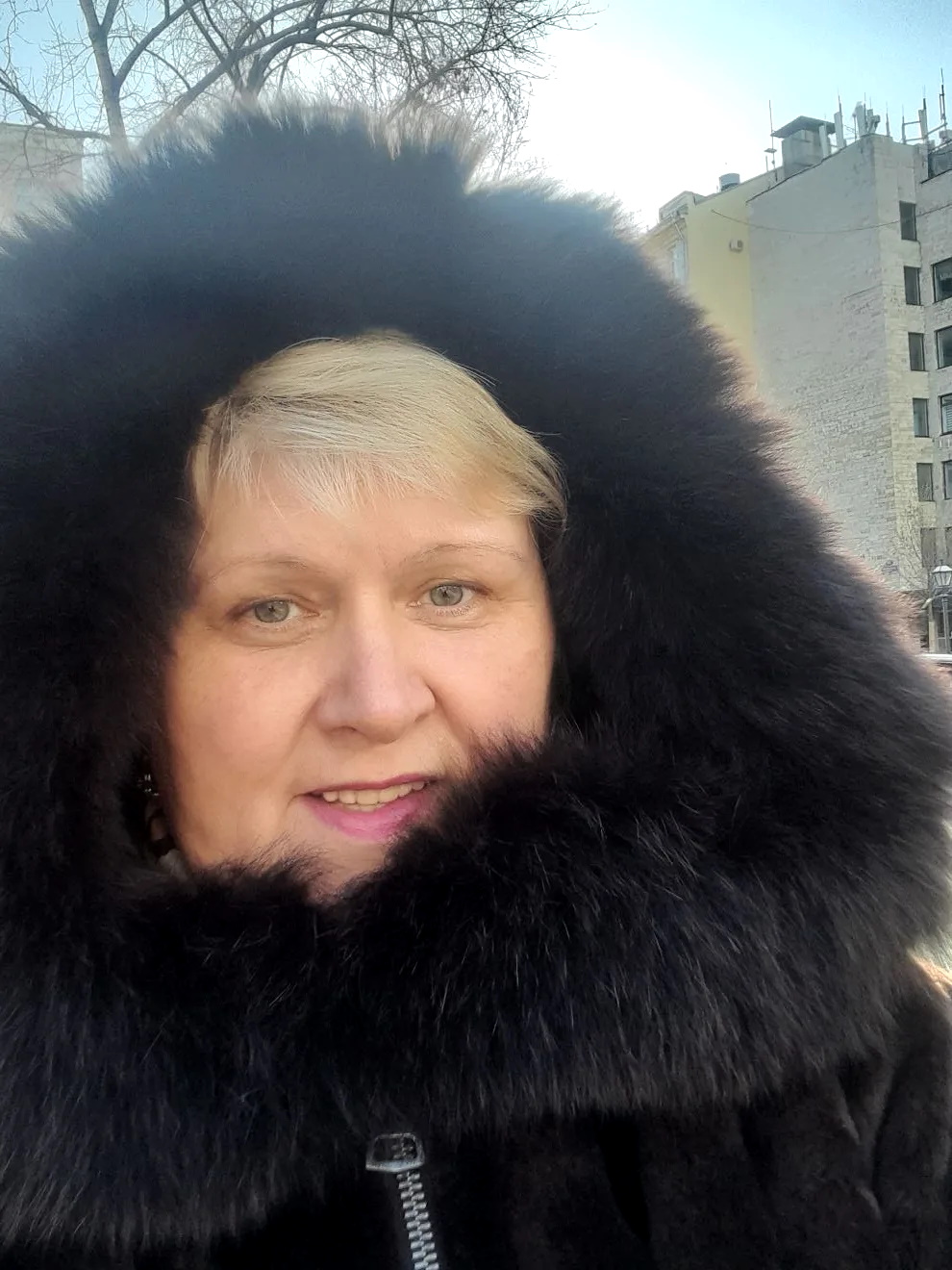 ������� ��������