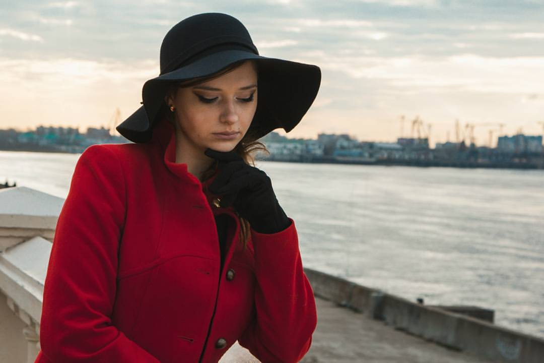 ������ ������������� �������