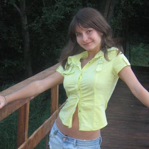 ����� ���������