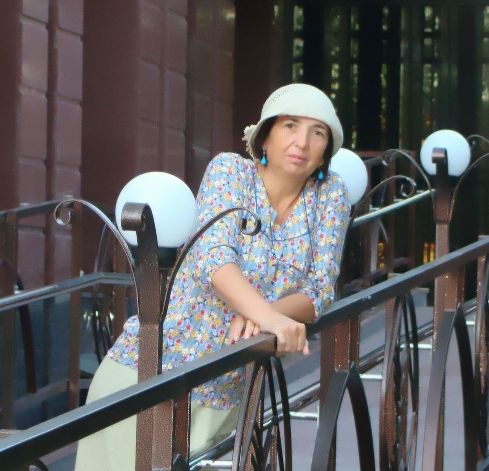 ������� �������� 5