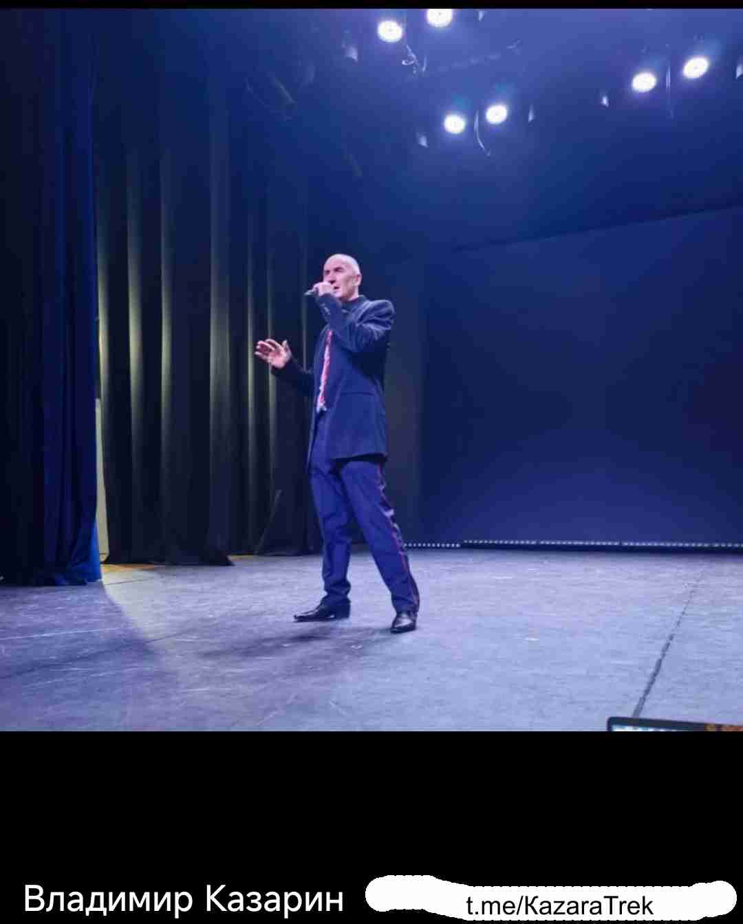 ���� �����