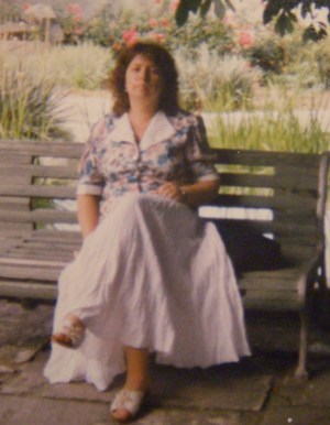 ������ �������