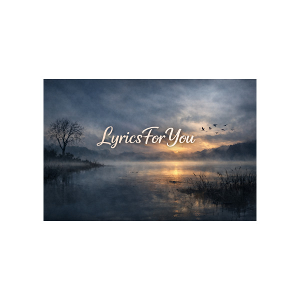 ������� �������� 4