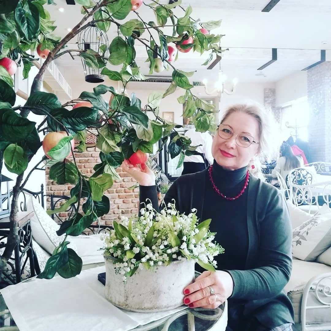 ������ �������� 4