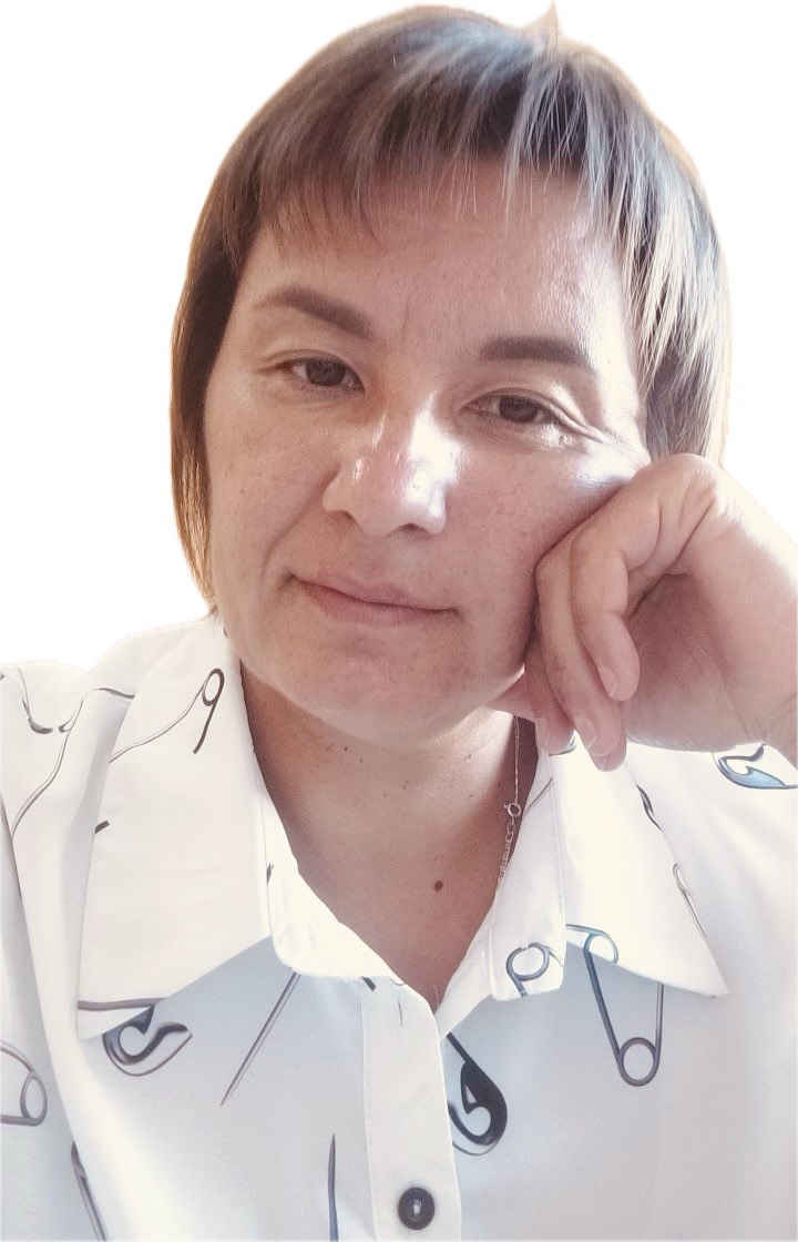 ������� ������