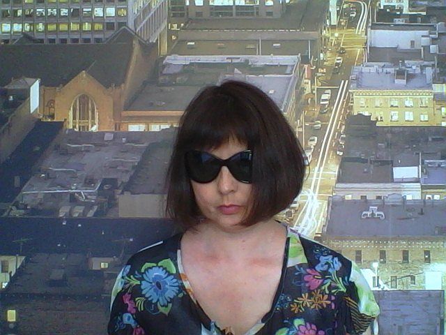 ������� ���������