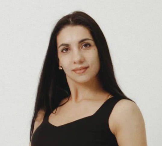 Алвард Матоян