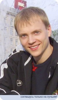 ����� ������