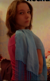 ������ ������� 8