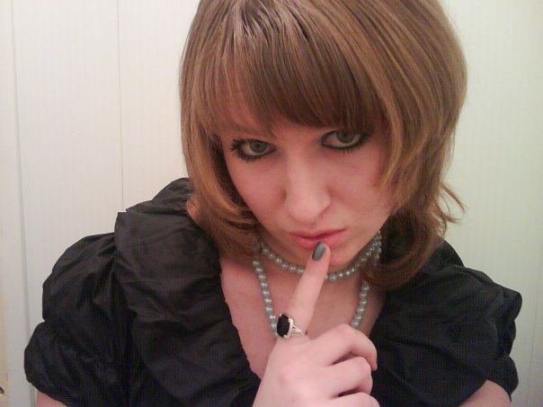 ����� ����������