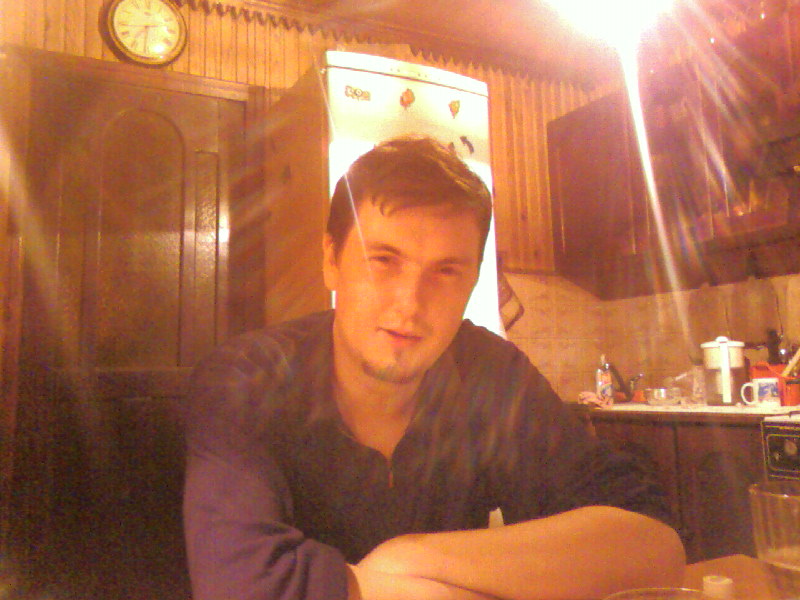 ������� ������