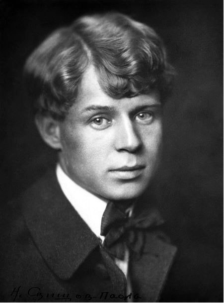 �������20