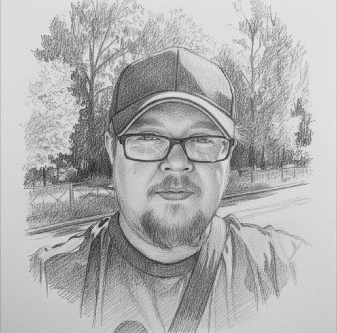 Михей Тараканов