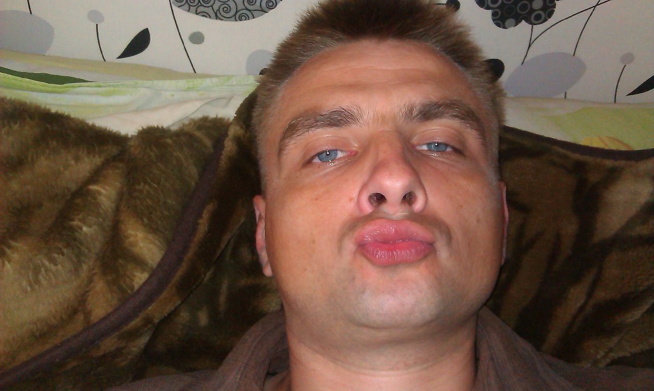 ������� ������� 3