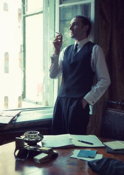 ������ ����