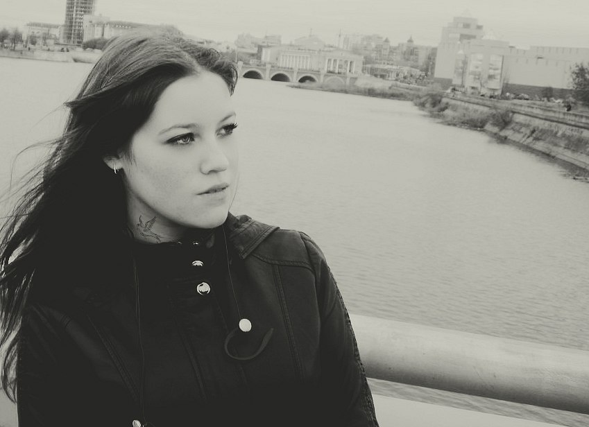 ������� �����