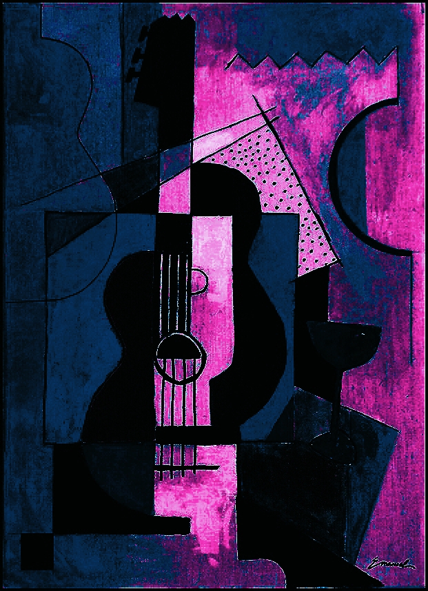 ���� ���