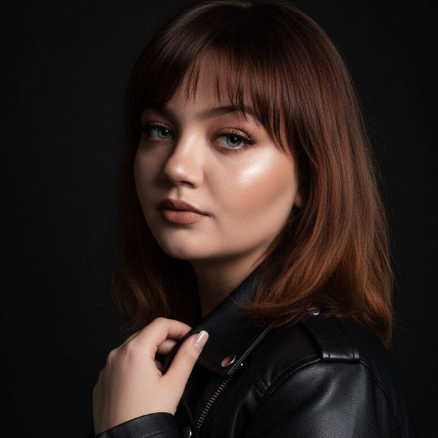 ����� �������� ��������