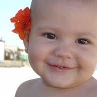 ������ �����������