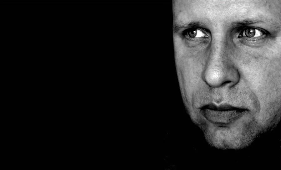 ������� ���������