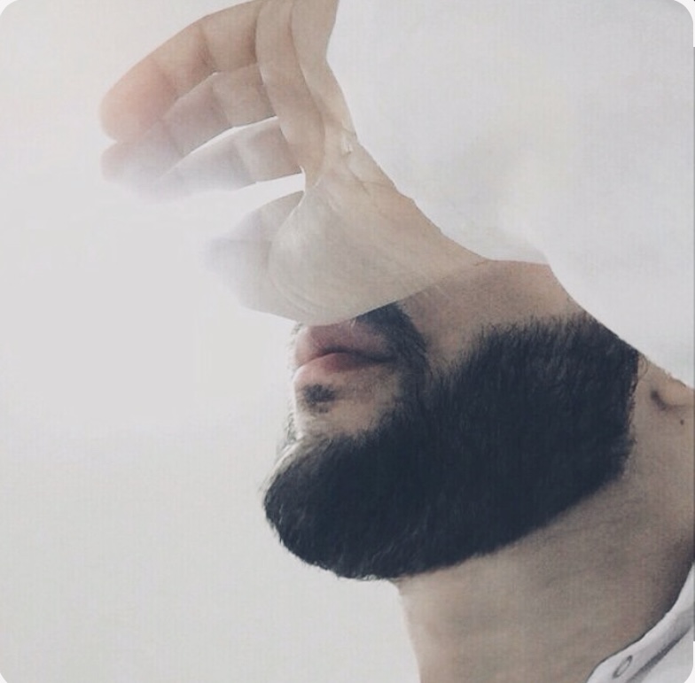 ������ ���������05