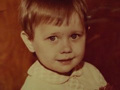 ��������� ������