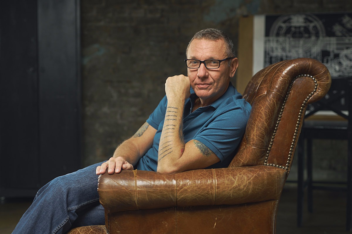 ������ ������