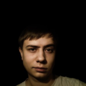 ������ ������� ���������