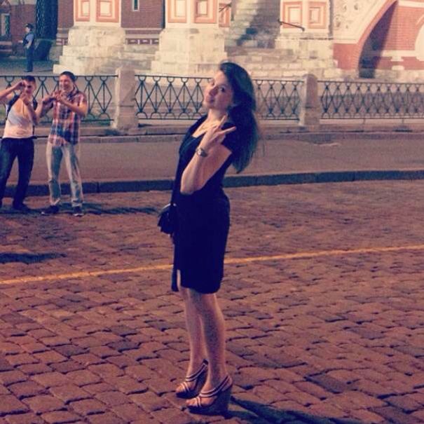 ���� ����