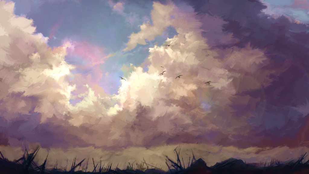 ��������� ������� 7