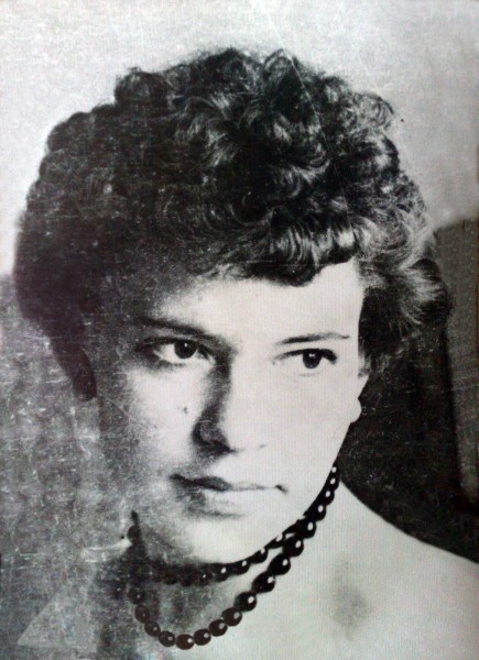 ��������� ������ 3