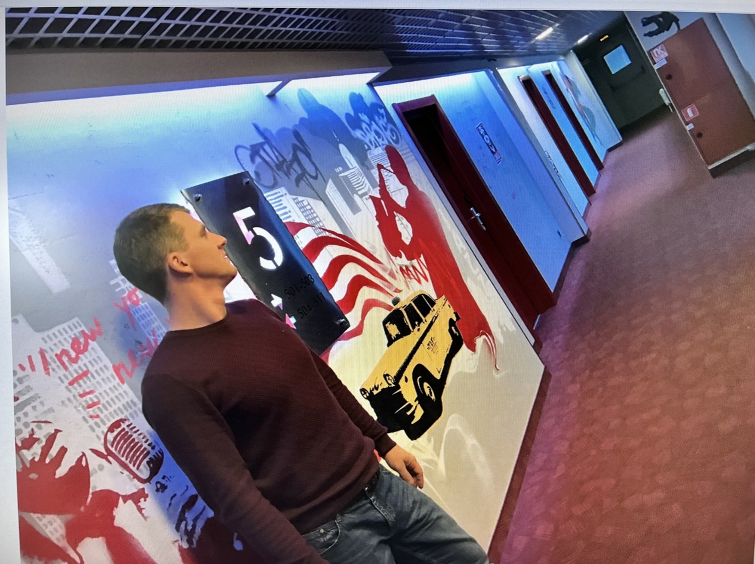 ������� �����