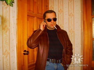 ������ �������