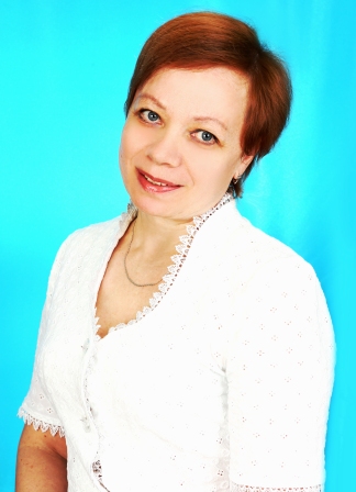 ���� �������� 7