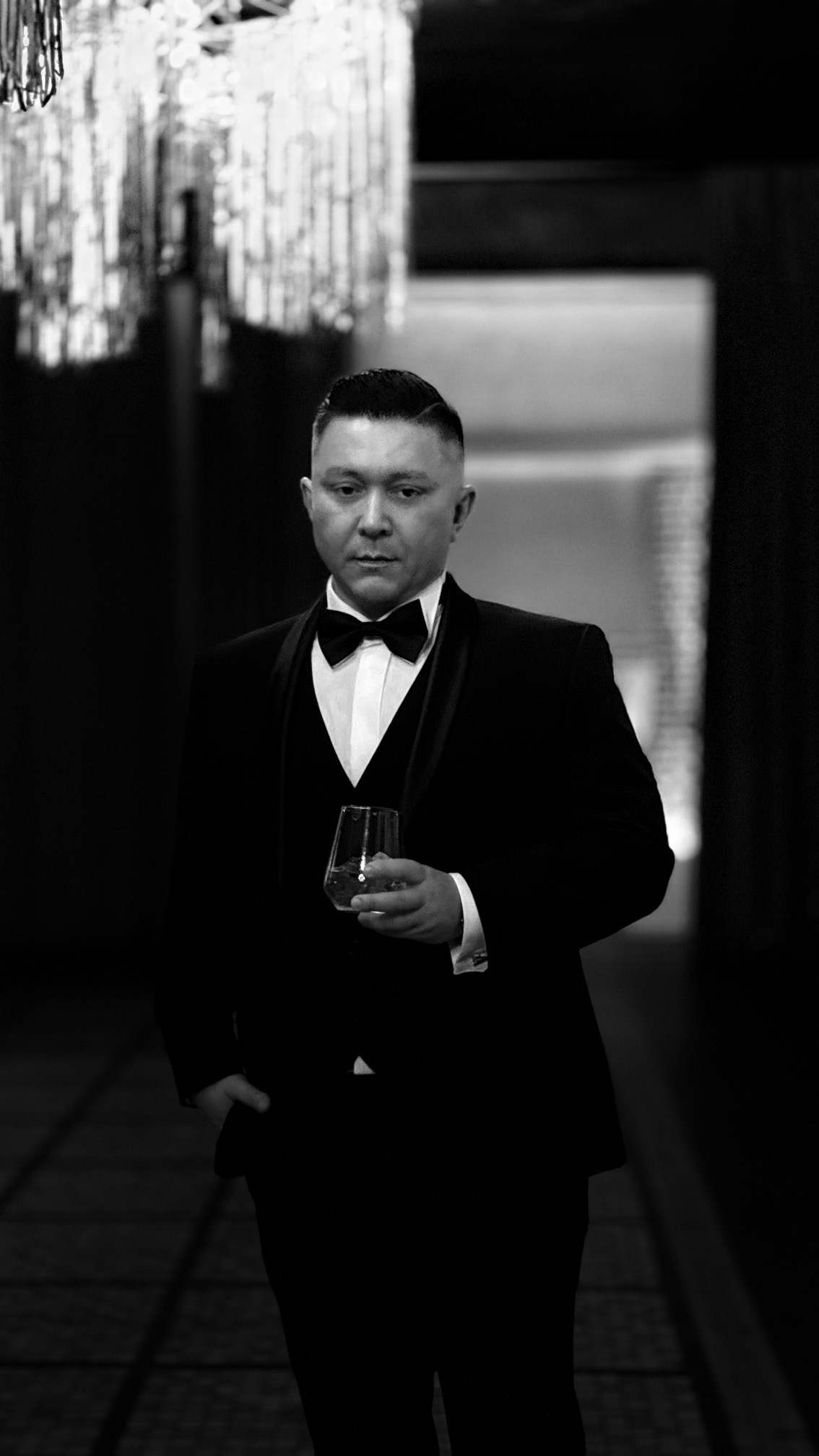 ��������� ��������