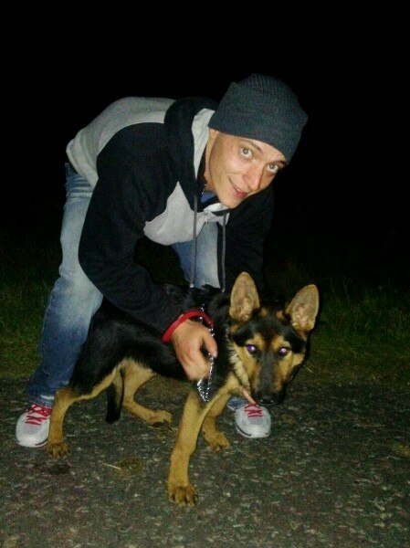 Макеев Игорь Викторович