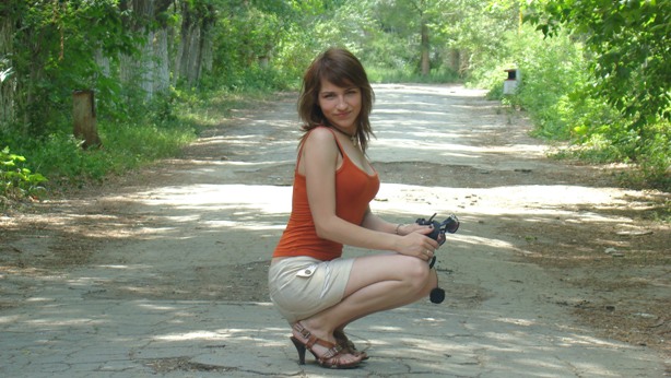 ����� ������